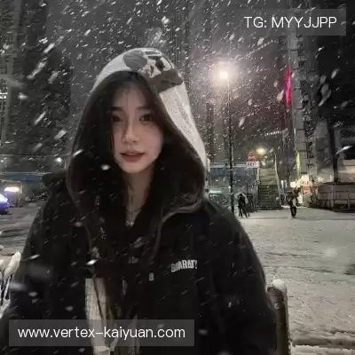 井舟红
